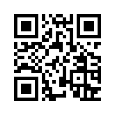 QR-Code https://ppt.cc/lkiQ