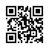 QR-Code https://ppt.cc/lkis