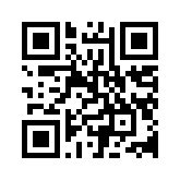 QR-Code https://ppt.cc/lkj4