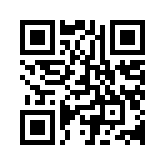 QR-Code https://ppt.cc/lkkD