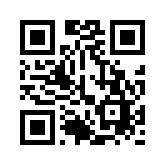 QR-Code https://ppt.cc/lkkY