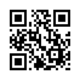 QR-Code https://ppt.cc/lkky
