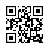 QR-Code https://ppt.cc/lkl9