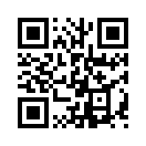 QR-Code https://ppt.cc/lklN