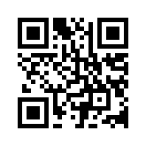 QR-Code https://ppt.cc/lkmA