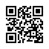 QR-Code https://ppt.cc/lkmg