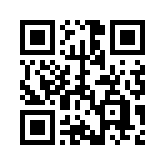 QR-Code https://ppt.cc/lknf