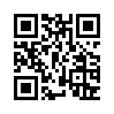 QR-Code https://ppt.cc/lkoM