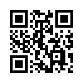 QR-Code https://ppt.cc/lkpj