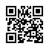 QR-Code https://ppt.cc/lkq%7E