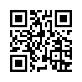 QR-Code https://ppt.cc/lkq7