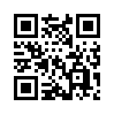QR-Code https://ppt.cc/lkr%40