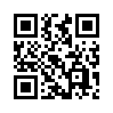 QR-Code https://ppt.cc/lkrN