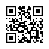 QR-Code https://ppt.cc/lkrj