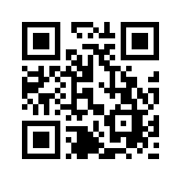 QR-Code https://ppt.cc/lks1