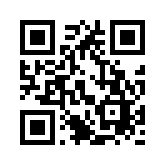 QR-Code https://ppt.cc/lksE