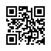 QR-Code https://ppt.cc/lkt2