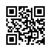 QR-Code https://ppt.cc/lkw7