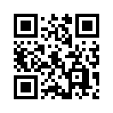QR-Code https://ppt.cc/lkwB