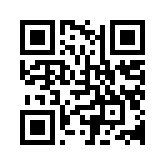 QR-Code https://ppt.cc/lkwa