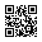 QR-Code https://ppt.cc/lkxI