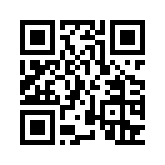 QR-Code https://ppt.cc/lkxt