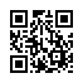 QR-Code https://ppt.cc/lky-