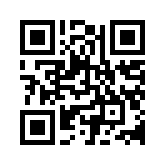 QR-Code https://ppt.cc/lkyM