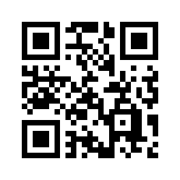 QR-Code https://ppt.cc/lkyp