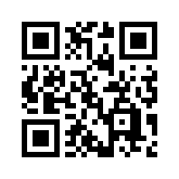 QR-Code https://ppt.cc/lkz3