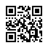 QR-Code https://ppt.cc/lkzR