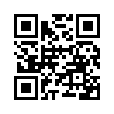 QR-Code https://ppt.cc/lkzd