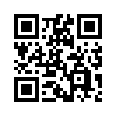 QR-Code https://ppt.cc/lkzi