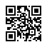 QR-Code https://ppt.cc/ll%21s
