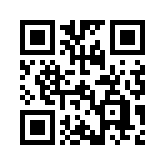QR-Code https://ppt.cc/ll%287