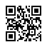 QR-Code https://ppt.cc/ll%2CI
