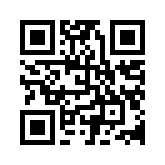 QR-Code https://ppt.cc/ll%40r