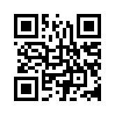 QR-Code https://ppt.cc/ll%7EE