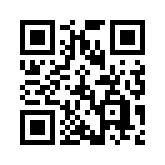 QR-Code https://ppt.cc/ll-9