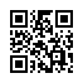 QR-Code https://ppt.cc/ll-j