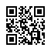 QR-Code https://ppt.cc/ll2Z