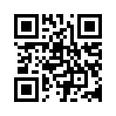 QR-Code https://ppt.cc/ll4K