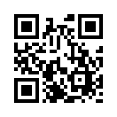 QR-Code https://ppt.cc/ll4T