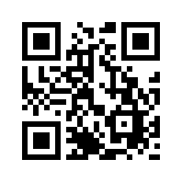 QR-Code https://ppt.cc/ll4w