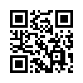 QR-Code https://ppt.cc/ll5j