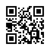 QR-Code https://ppt.cc/ll6P
