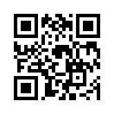 QR-Code https://ppt.cc/ll72