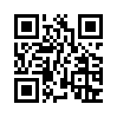 QR-Code https://ppt.cc/ll7b