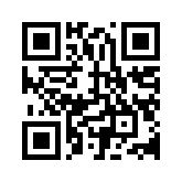 QR-Code https://ppt.cc/ll8E