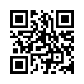 QR-Code https://ppt.cc/ll8o